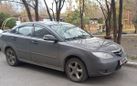  Haima 3 2011 , 299000 , 