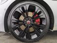  Jaguar XF 2021 , 4750000 , 