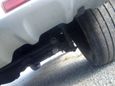 SUV   Toyota Rush 2013 , 1655000 , 