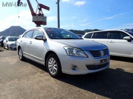  Toyota Premio 2015 , 1525000 , 