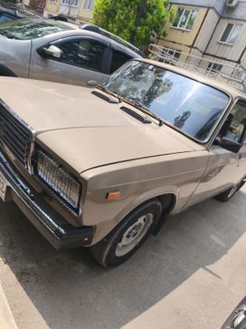   2107 1989 , 250000 , 