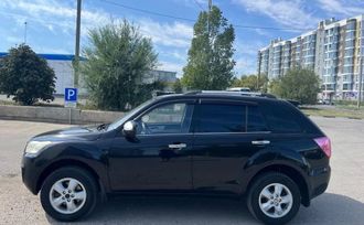 SUV   Lifan X60 2014 , 585000 , 