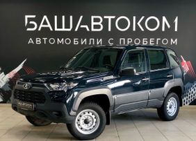 SUV      2024 , 1130000 , 