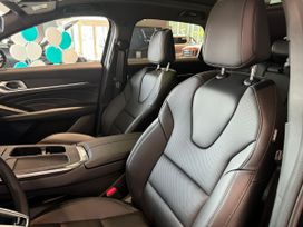 SUV   Haval F7 2025 , 3449000 , 