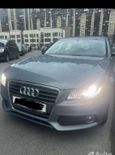  Audi A4 2009 , 830000 , -