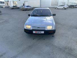  Ford Sierra 1984 , 120000 , 