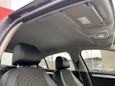  Citroen C4 2016 , 880000 , 