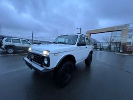  3     2025 , 1483500 , 