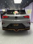 SUV   Changan UNI-T 2021 , 1480000 , 