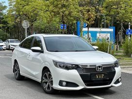  Honda Crider 2022 , 990000 , 