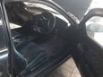  Toyota Corolla Levin 1997 , 300000 , -