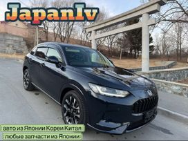 SUV   Honda ZR-V 2023 , 2780000 , 