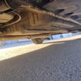  Toyota Sprinter Carib 1999 , 490000 , 