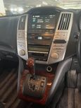 SUV   Toyota Harrier 2006 , 800000 , 