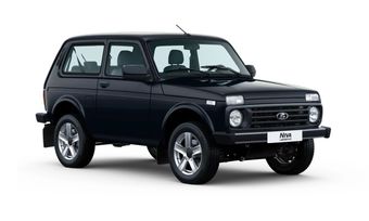  3     2025 , 1162000 , 