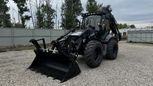 - Bizon 4CX 2024 , 6900000 , -