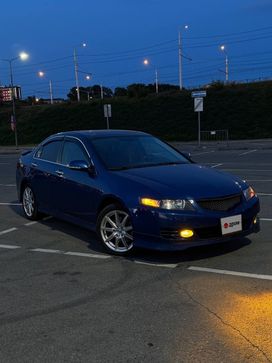  Honda Accord 2007 , 1200000 , 