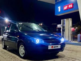   2007 , 210000 , 