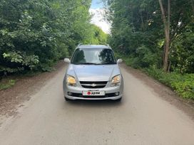  Chevrolet Cruze 2002 , 160000 , 