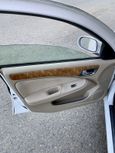  Nissan Bluebird Sylphy 2001 , 260000 , 
