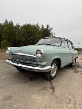 ������� 21 �����, 1970