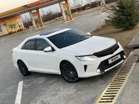  Toyota Camry 2012 , 1500000 , 