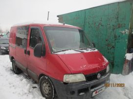    Fiat Doblo 2010 , 650000 , 
