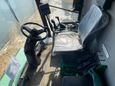  Changfa 4YZL-6 2022 , 6300000 , 
