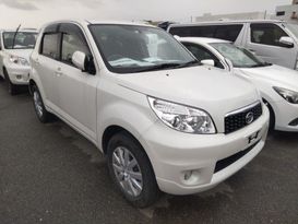 SUV   Daihatsu Be-Go 2014 , 1499000 , 