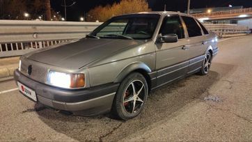  Volkswagen Passat 1989 , 285000 , 
