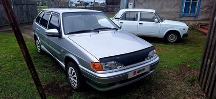   2114  2011 , 280000 , 