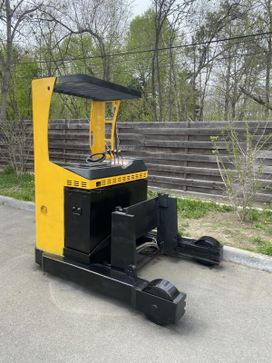  () Xilin CQD20-D 2012 , 1200000 , 