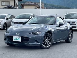   Mazda Roadster 2021 , 1810000 , 