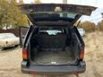 SUV   SsangYong Musso 1996 , 360000 , 