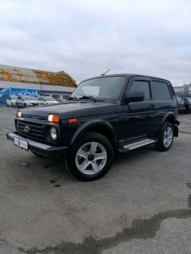  3     2023 , 954000 , 