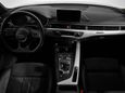  Audi A4 2019 , 3346200 , -