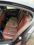  BMW 5-Series 2021 , 4600000 , 