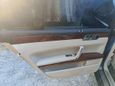  Volkswagen Phaeton 2012 , 1150000 , 