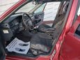  Volvo S70 1998 , 349999 , -