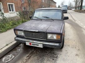   2107 2002 , 100000 , 