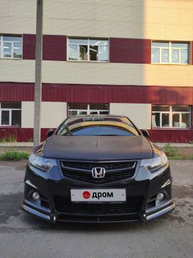  Honda Accord 2008 , 1700000 , 