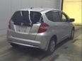  Honda Fit 2011 , 690000 , 