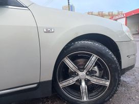  Nissan Teana 2006 , 700000 , 