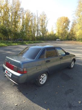   2110 2001 , 215000 , 