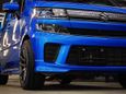  Suzuki Wagon R 2017 , 1100000 , 