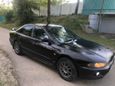  Mitsubishi Galant 2001 , 335000 , 