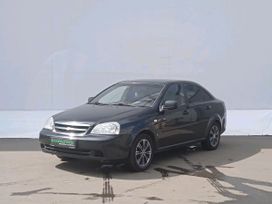  Chevrolet Lacetti 2011 , 380000 , 