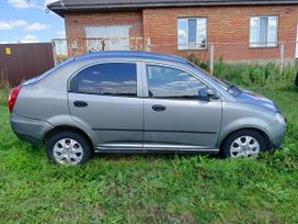  Chery QQ6 S21 2008 , 150000 , 