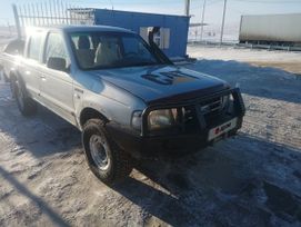  Ford Ranger 2006 , 1300000 , 