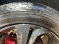SUV   Geely Coolray 2023 , 2500000 , 